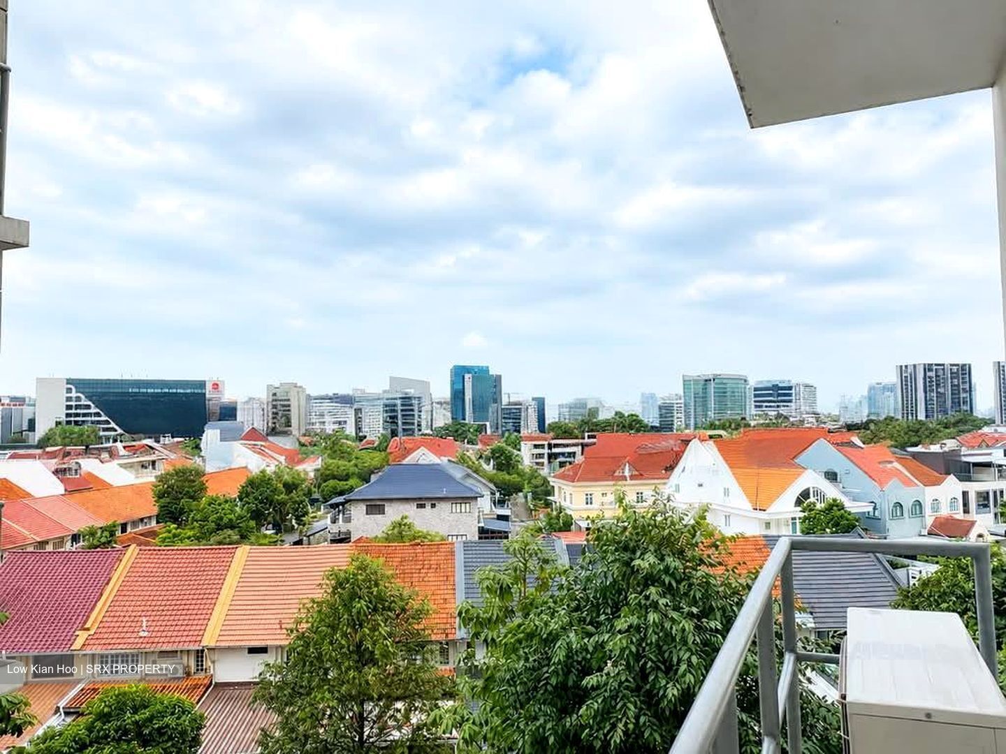 Blk 110A Alkaff Oasis (Toa Payoh), HDB 4 Rooms #580331011